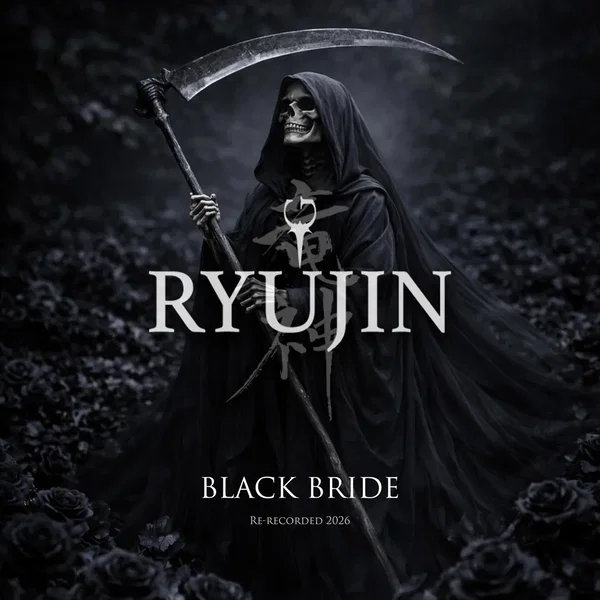 Black Bride