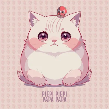 Piepi Piepi Papa Papa