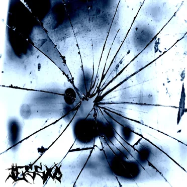 Where Is Your by JESSXO - album cover