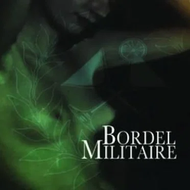 Bordel Militaire