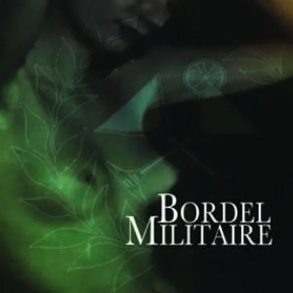 Bordel Militaire
