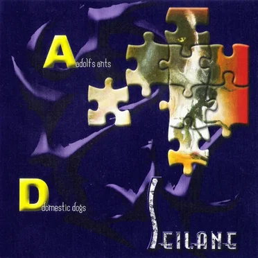 Seilane