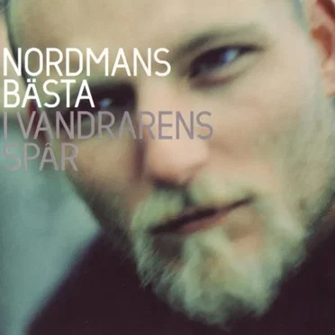 I vandrarens spår: Nordmans bästa