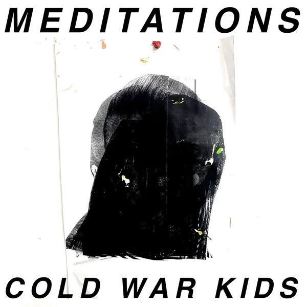 Meditations