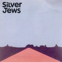 Silver Jews artist image
