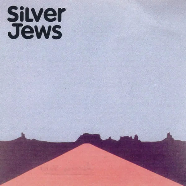 Silver Jews