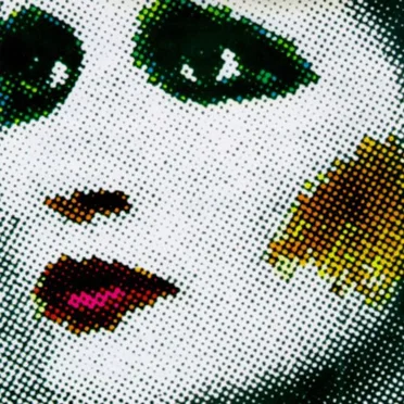 ...del mio meglio № 2