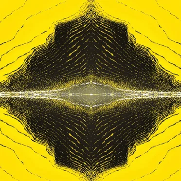 Ice Rink (HØST remix)