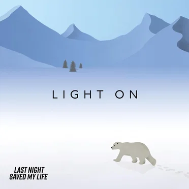 Light On