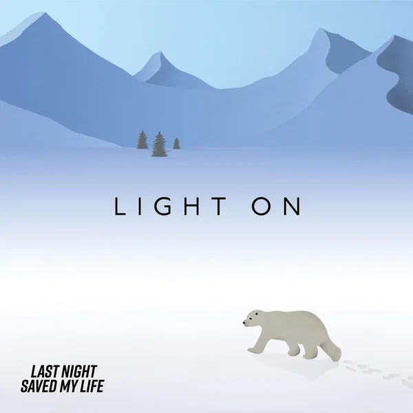 Light On