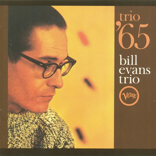 Trio ’65