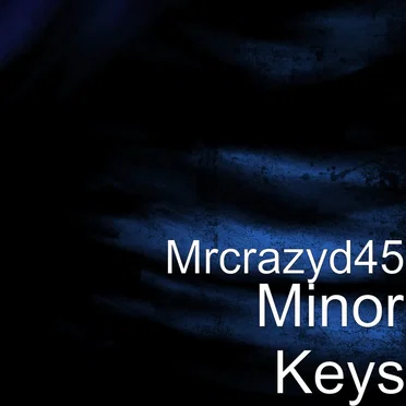 Minor Keys