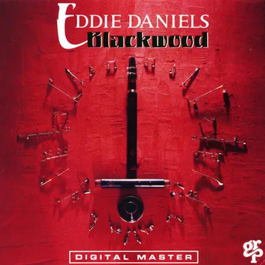 Blackwood