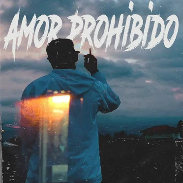 Amor Prohibido