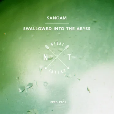 Swallowed Into the Abyss