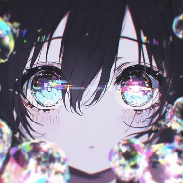 Seed to Infinity