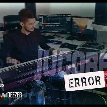 Error