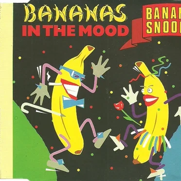 Banana Snooke