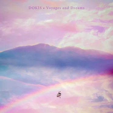 Voyages and Dreams