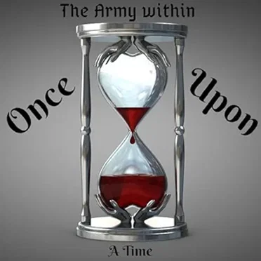 Once Upon a Time