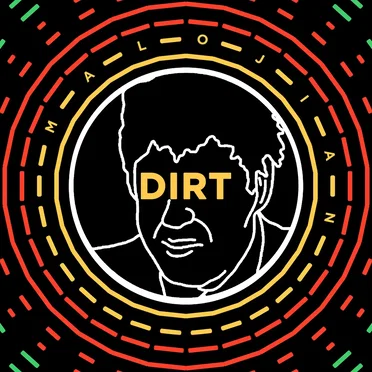 DIRT