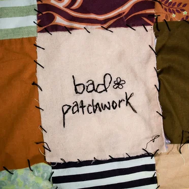 Bad Patchwork