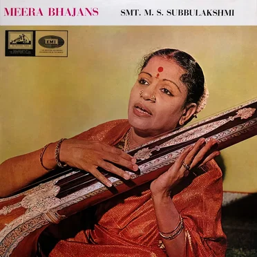 Meera Bhajans