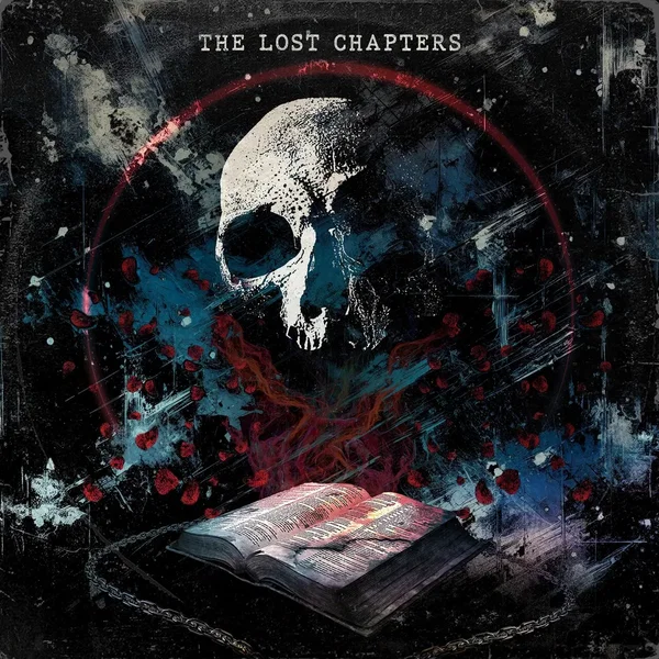 The Lost Chapters