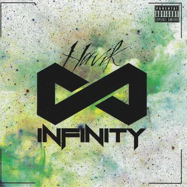 Infinity