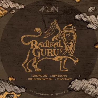 Dubbed Out Singles 2008-2009