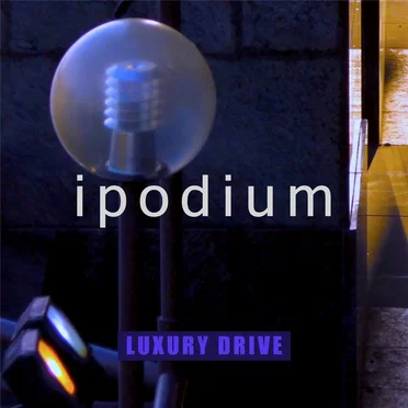 Ipodium