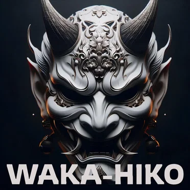 Waka-Hiko