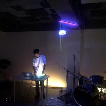 RUOH_20191014@SCOOL