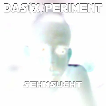 Sehnsucht