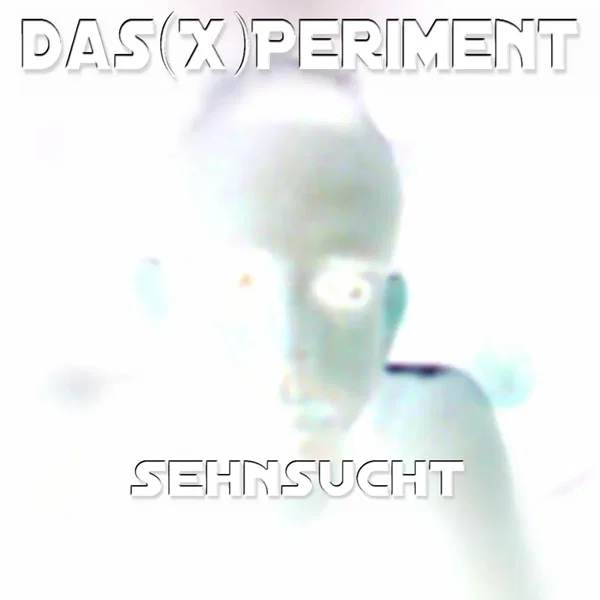 Sehnsucht