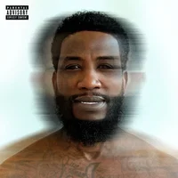 Gucci Mane artist image