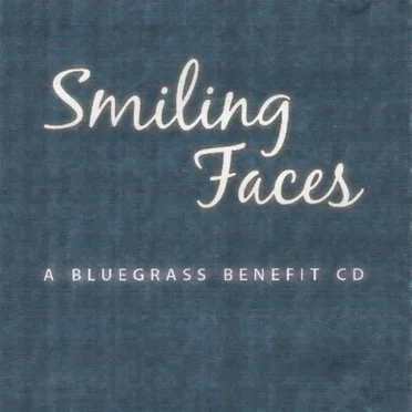Smiling Faces