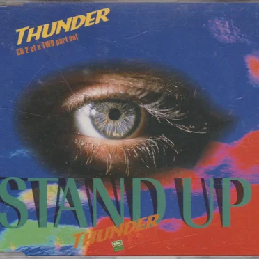Stand Up