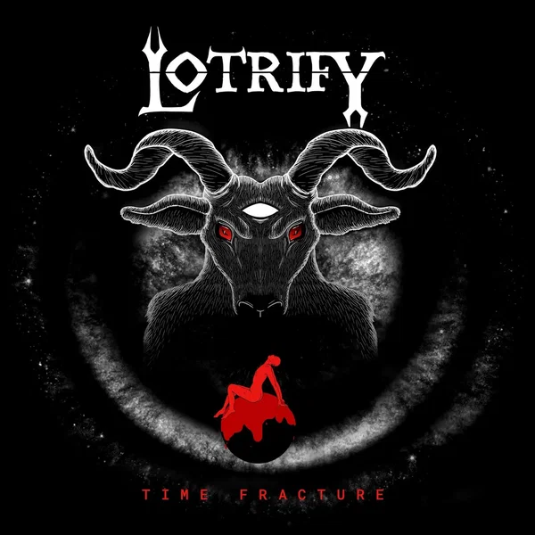 Time Fracture