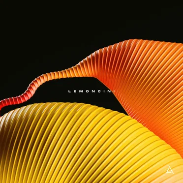 Lemoncini (Need for Mirrors remix)