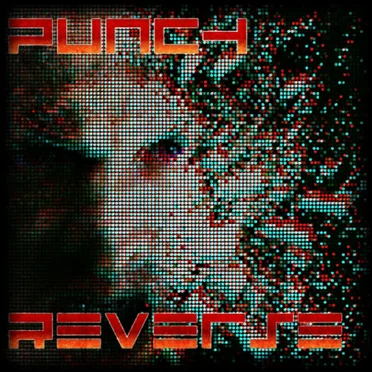 Punch Reverse