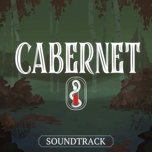 Cabernet (Original Game Soundtrack)