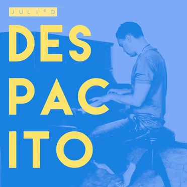 Despacito