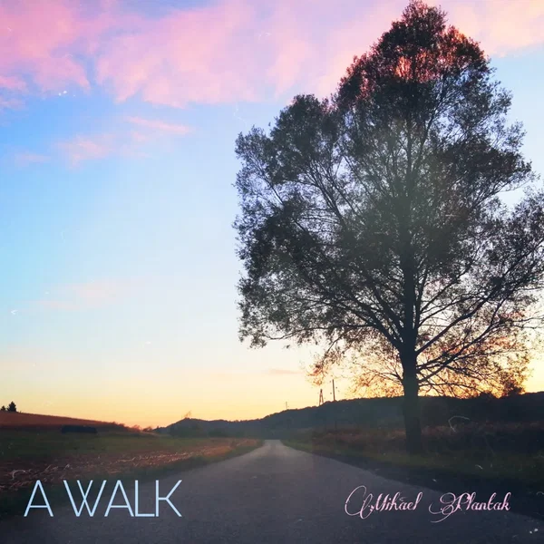 A Walk