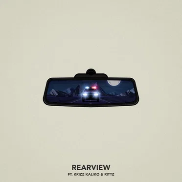 Rearview