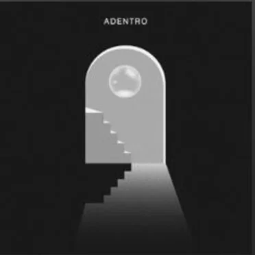 Adentro