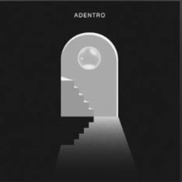 Adentro