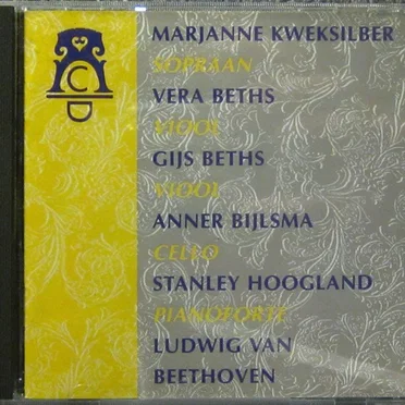 Werk ohne Opuszahl 79, 15, 108 & 152