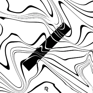 Fall From Grace / Node Fiber