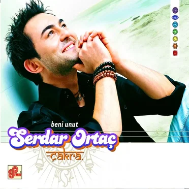 Çakra/Beni Unut